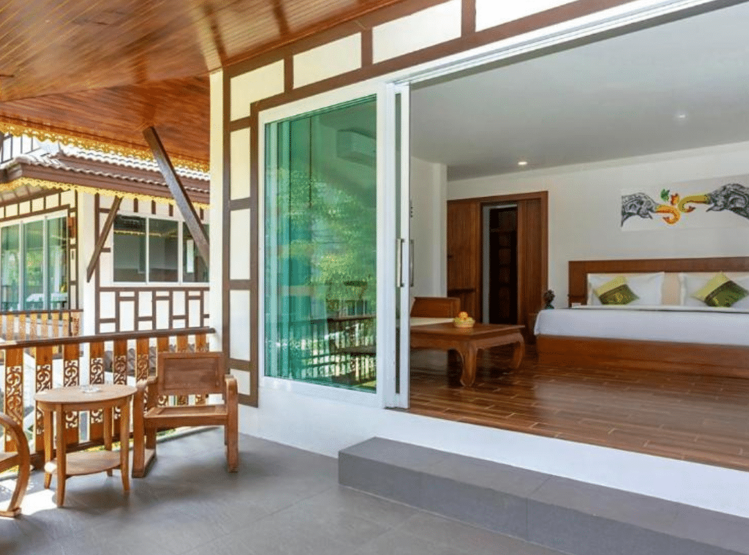 Samui Standard 2 (2)