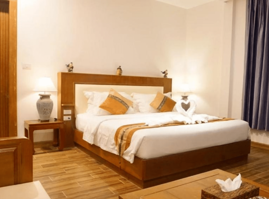 Samui Standard 2 (3)