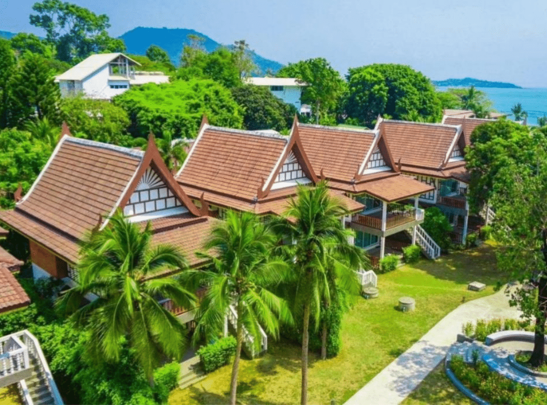 Samui Standard 2 (4)