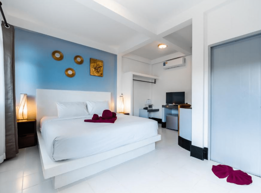 Samui Standard 2 (5)