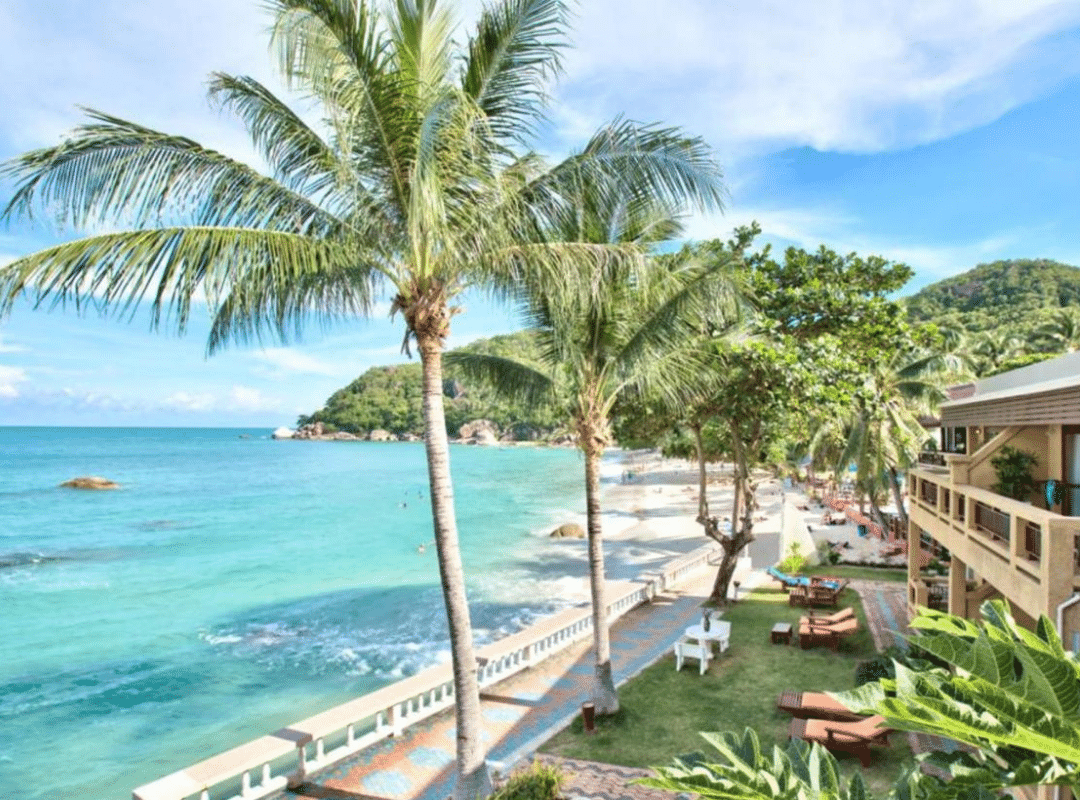 Samui Standard 2 (6)