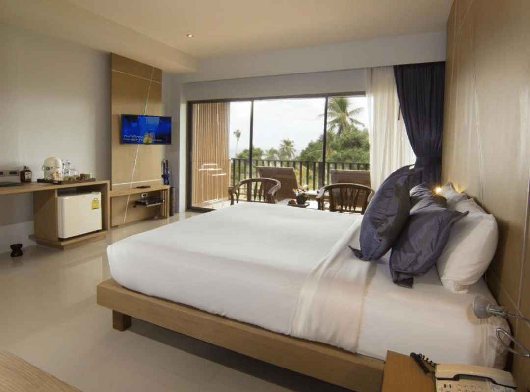 Samui Standard 2 (7)