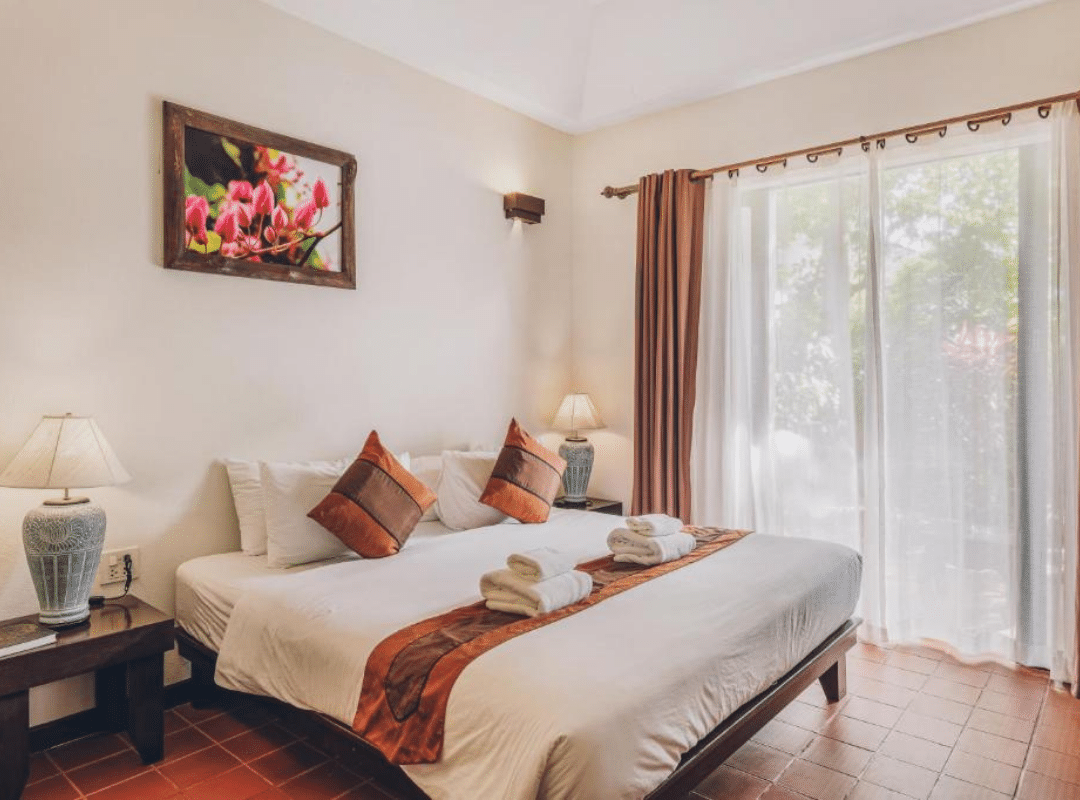 Samui Standard 2 (8)