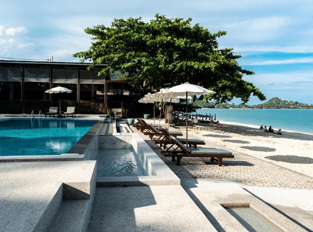 Samui Standard 2 (9)