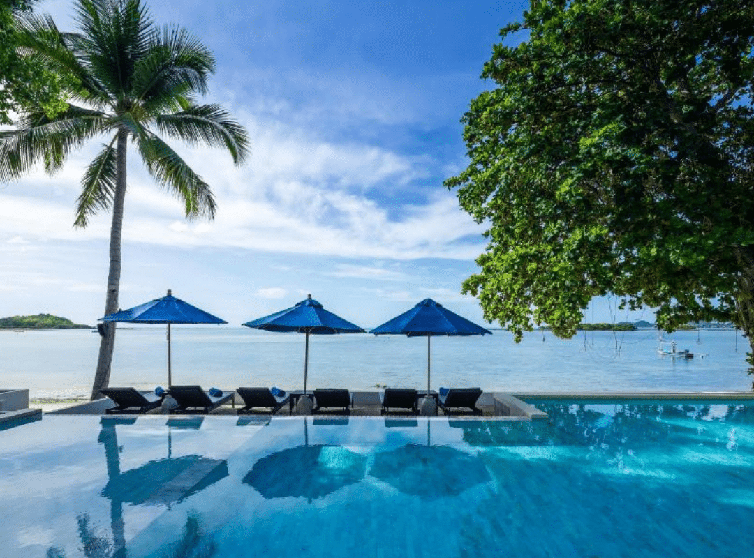 Samui Standard 3 (10)
