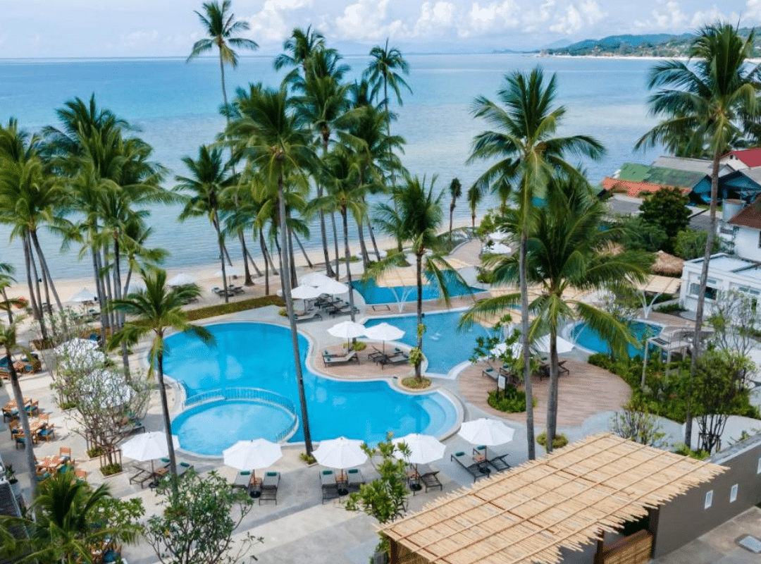 Samui Standard 3 (12)