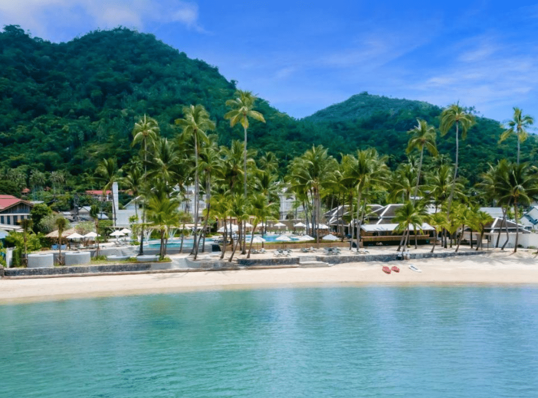 Samui Standard 3 (13)
