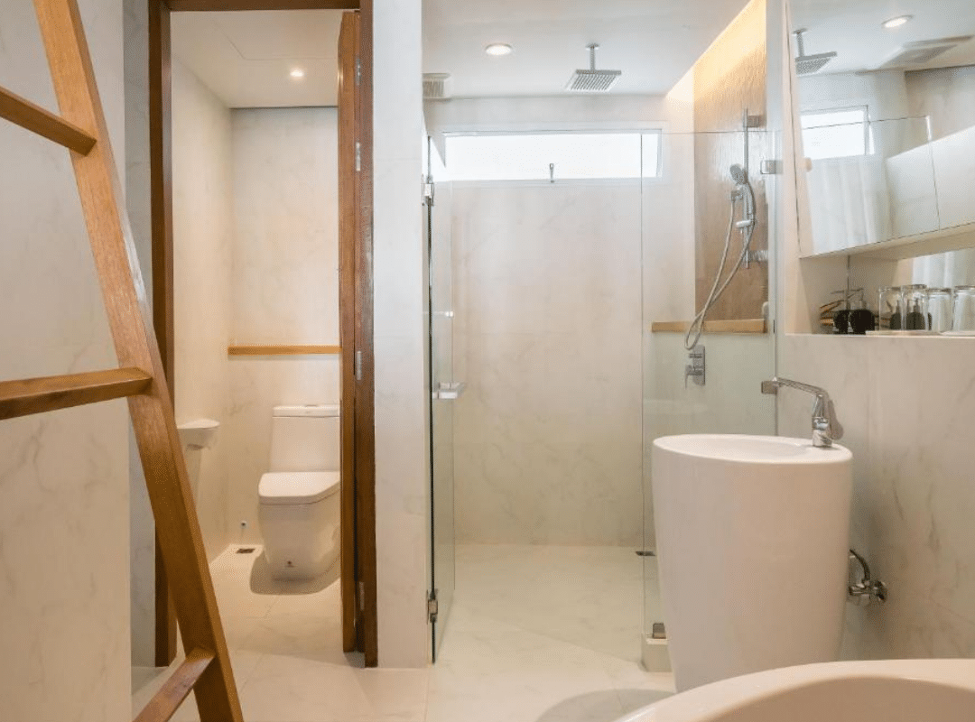 Samui Standard 3 (2)