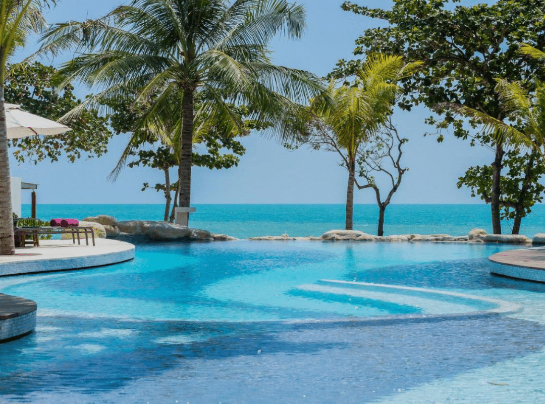 Samui Standard 3 (4)