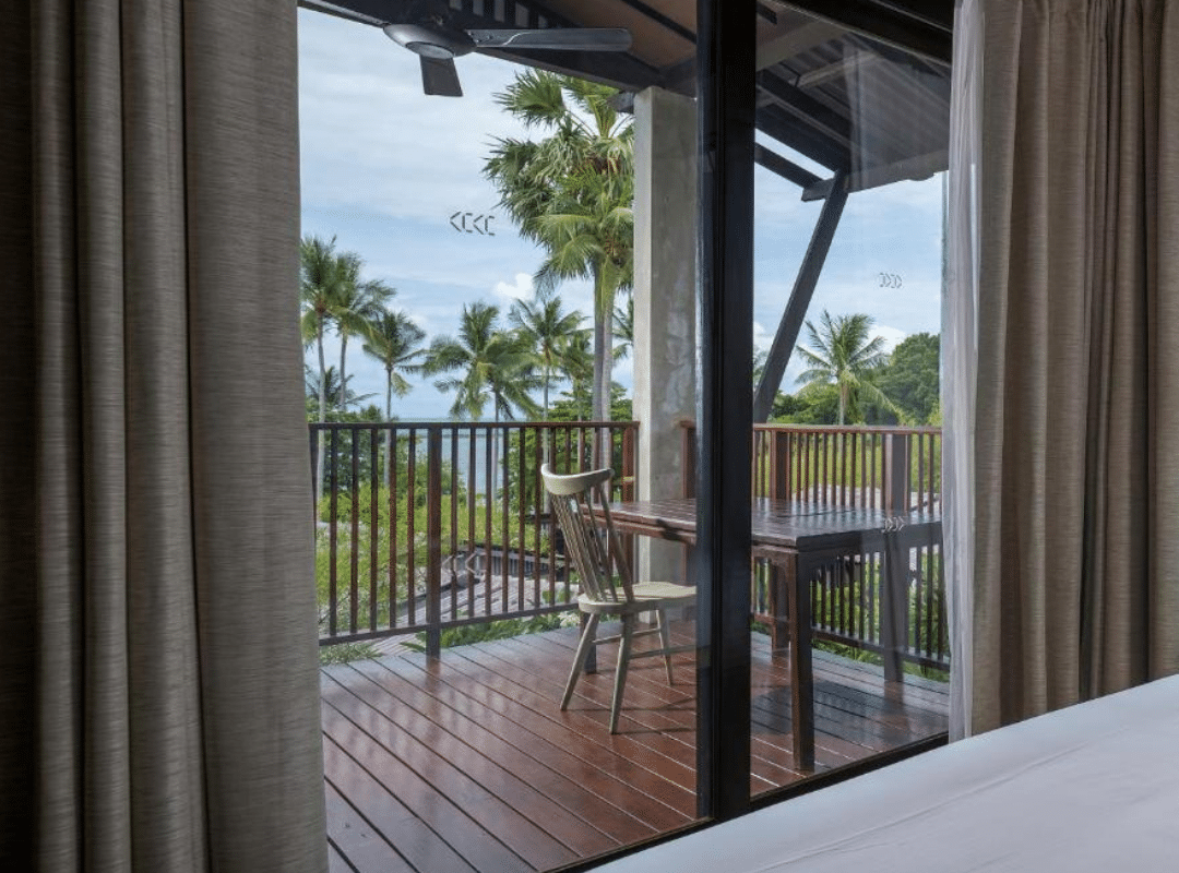 Samui Standard 3 (6)