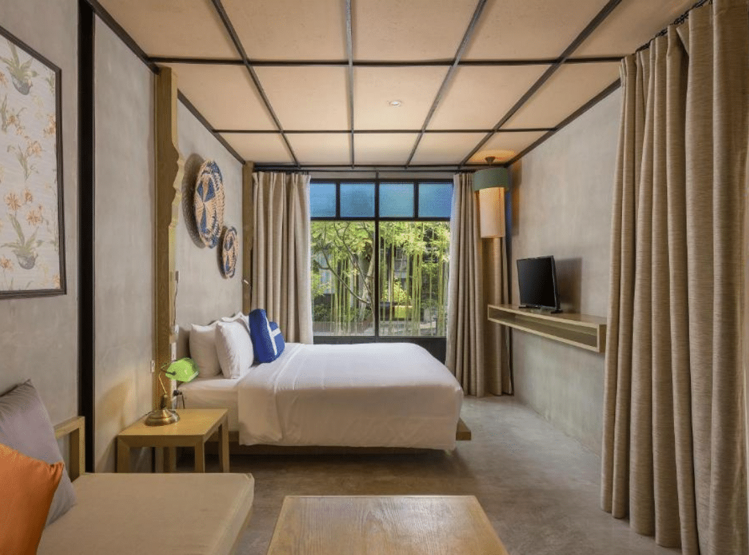 Samui Standard 3 (7)