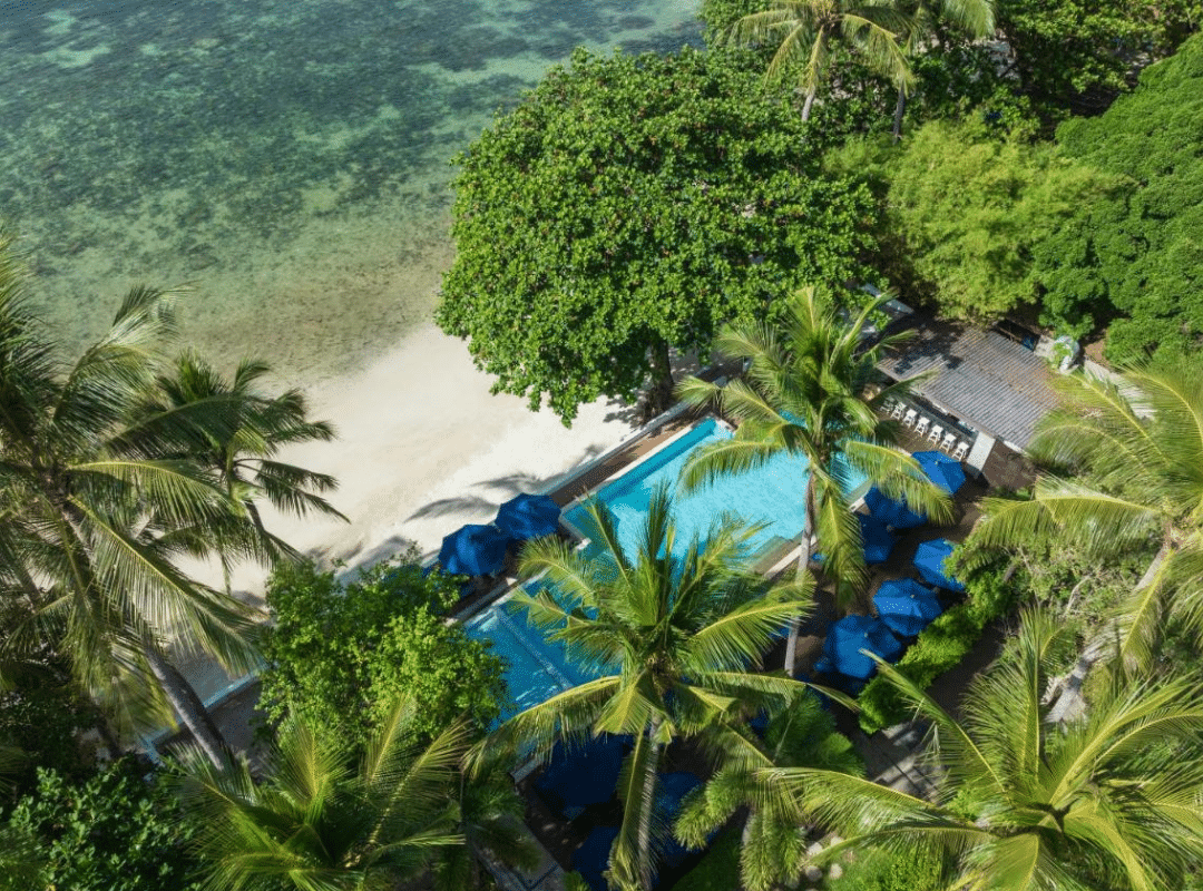 Samui Standard 3 (8)