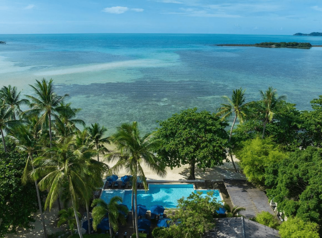 Samui Standard 3 (9)
