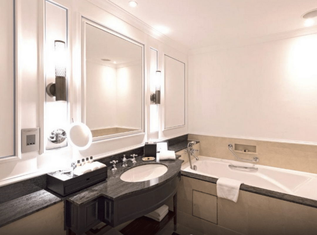 Singapur Standard 3 (2)