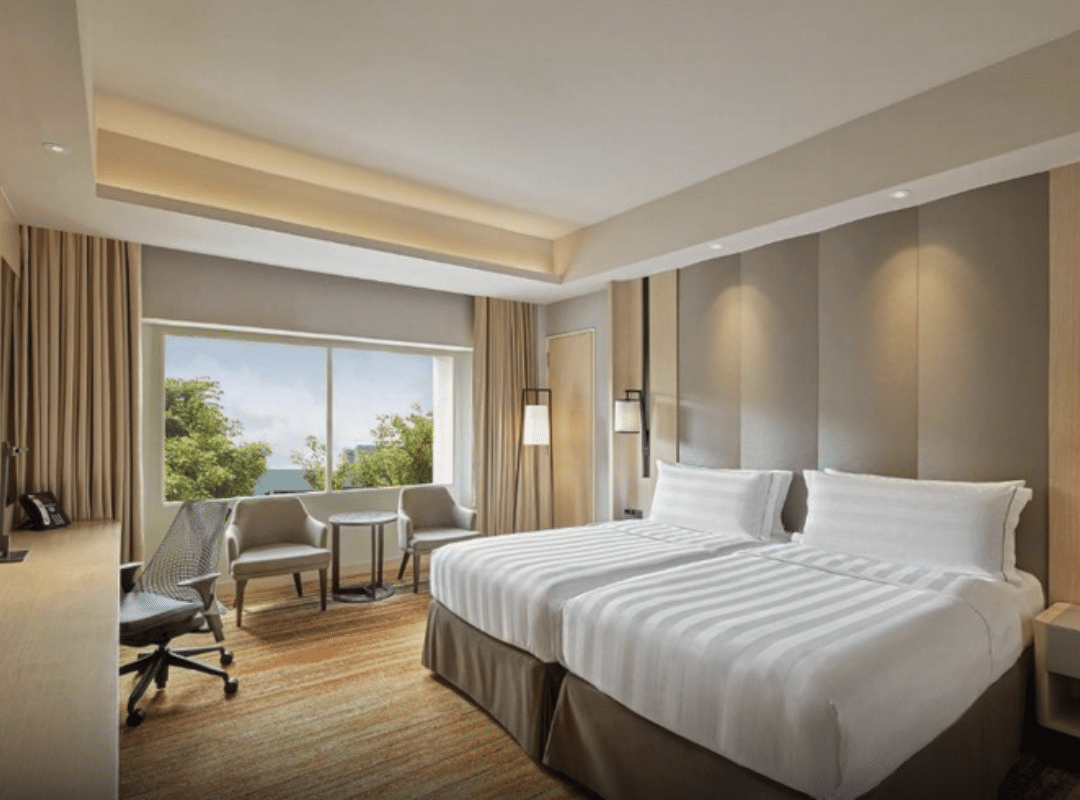 Singapur Standard 3 (4)