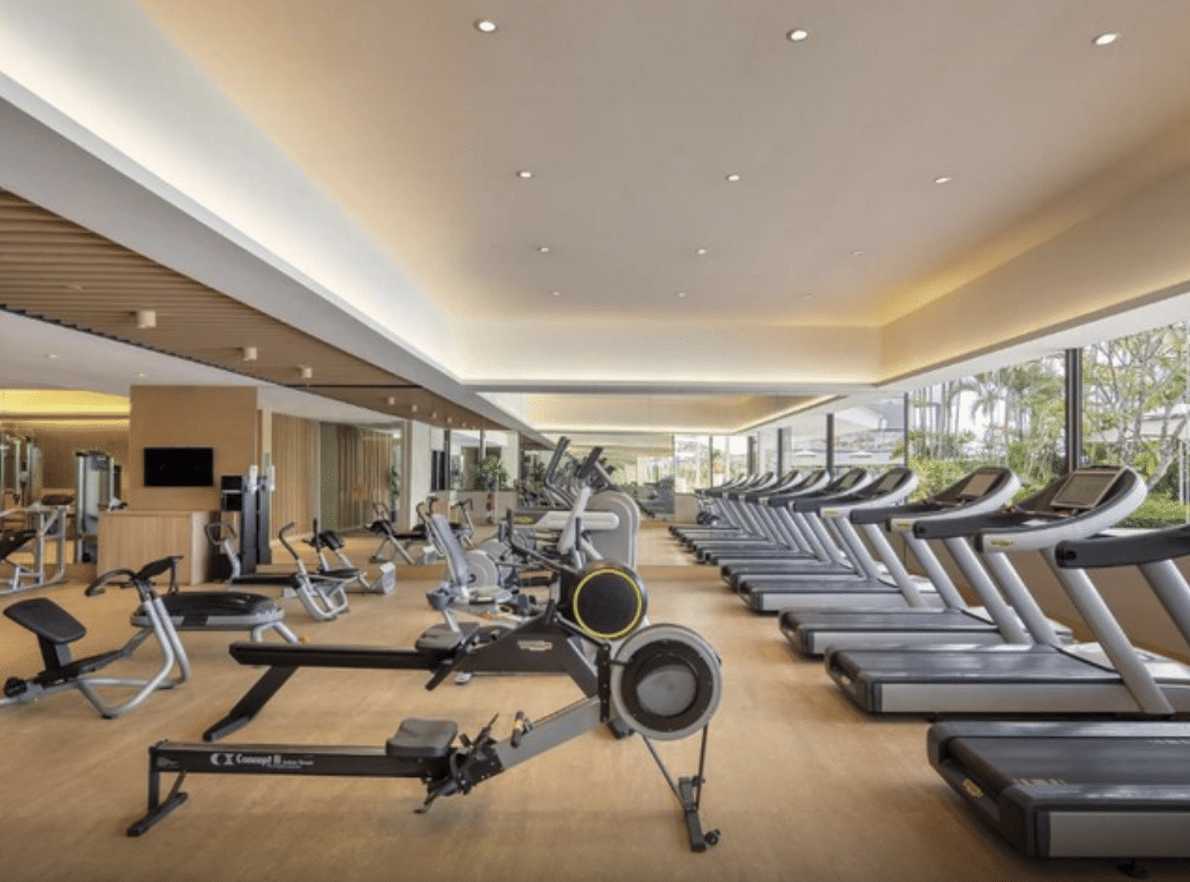 Singapur Standard 3 (5)