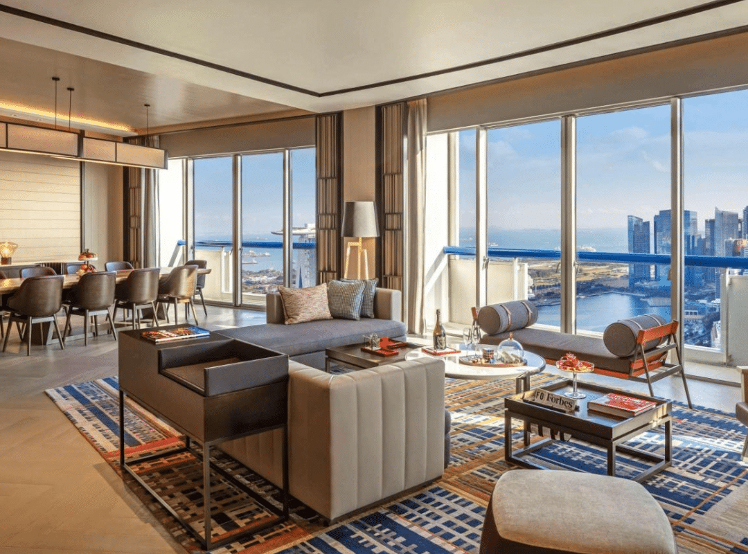 Singapur Standard 3 (7)