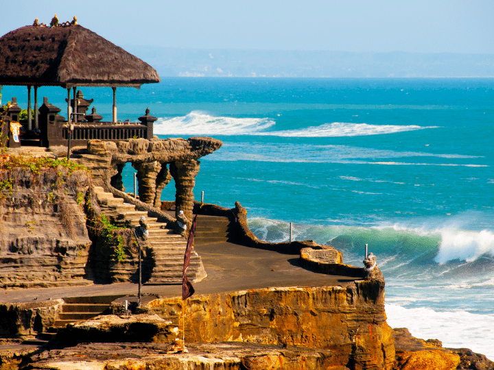 Siem Reap standard 1