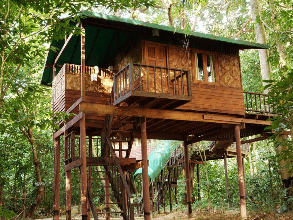 Siem Reap standard 1