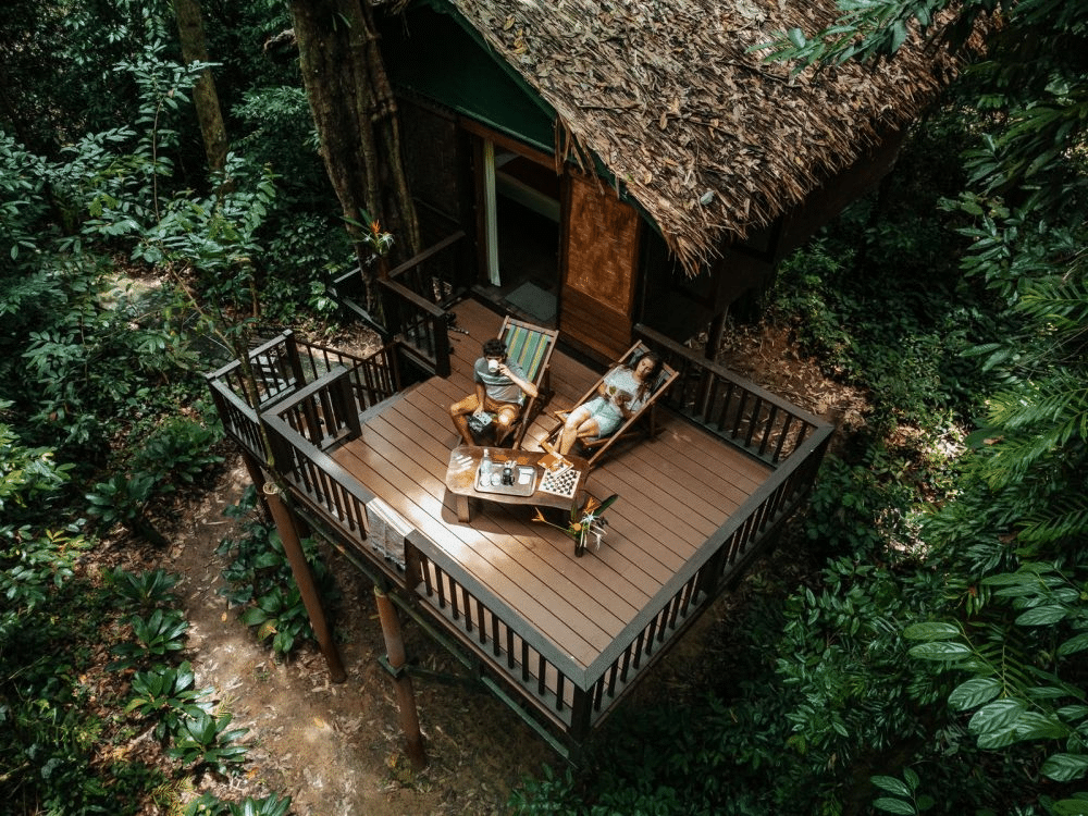 Siem Reap standard 2