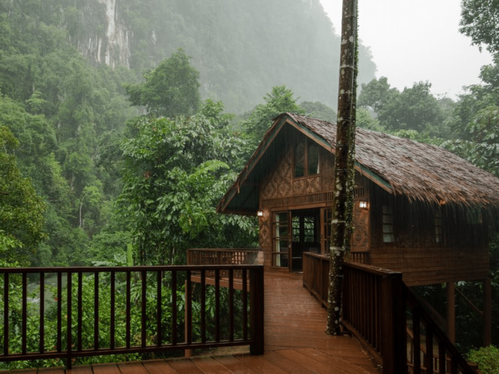 Siem Reap standard 2