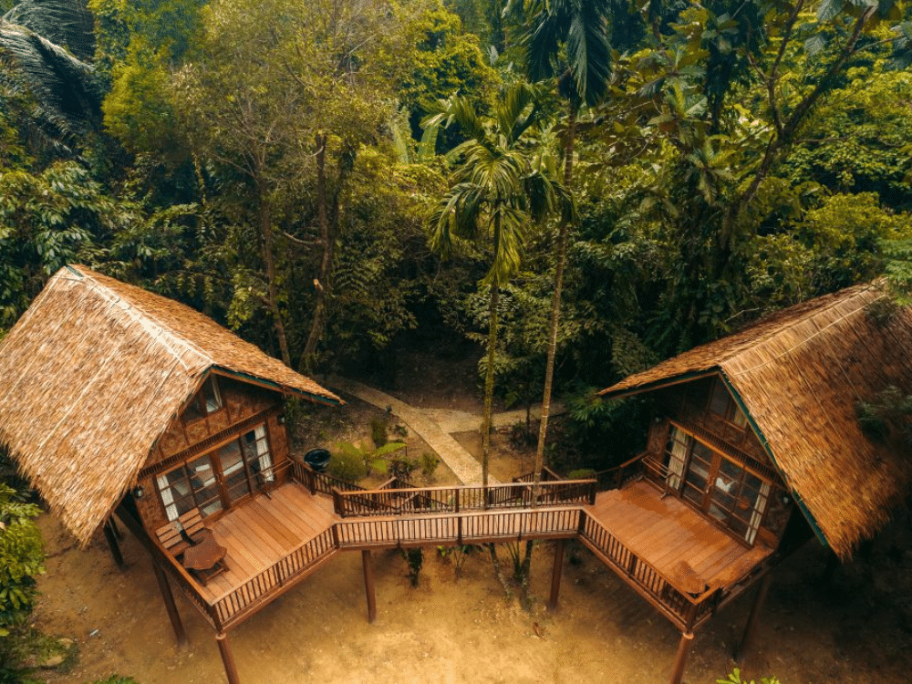 Siem Reap standard 2