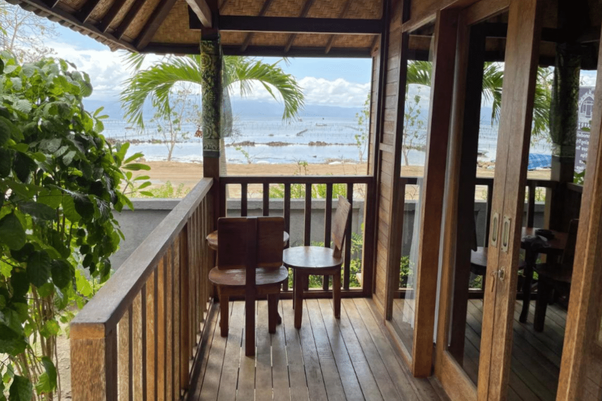 Nusa Lembongan S1 (3)