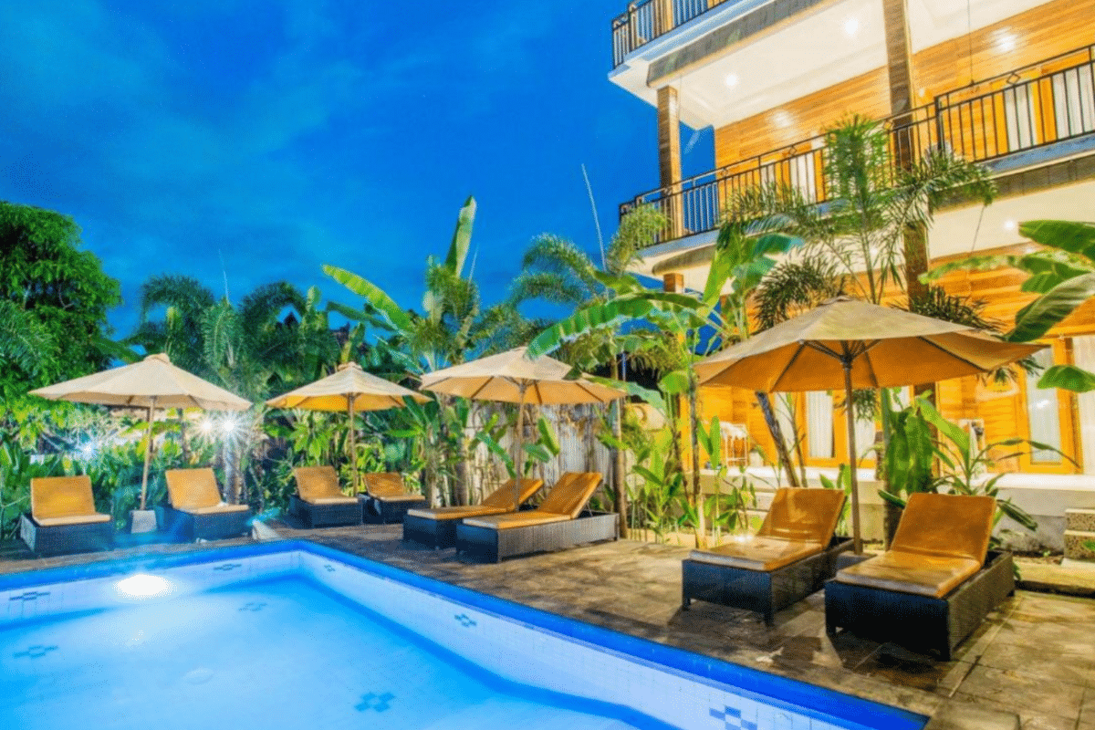 Nusa Lembongan S1 (4)