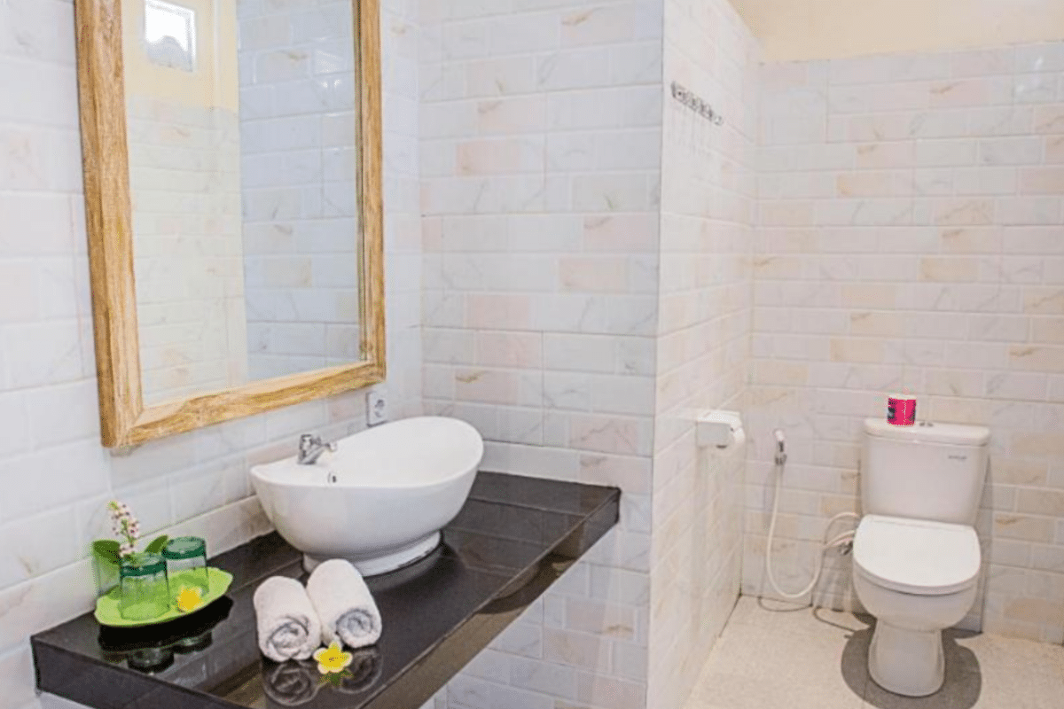 Nusa Lembongan S1 (5)