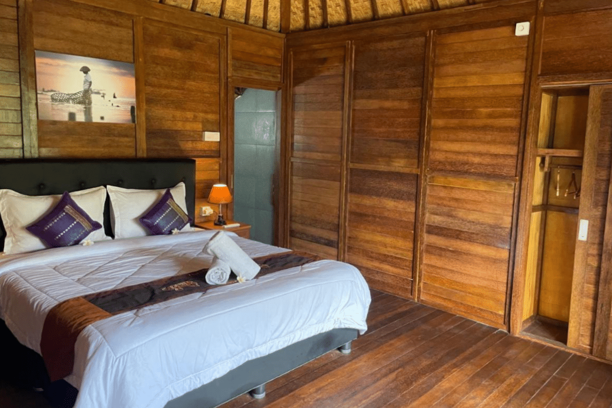 Nusa Lembongan S1 (6)