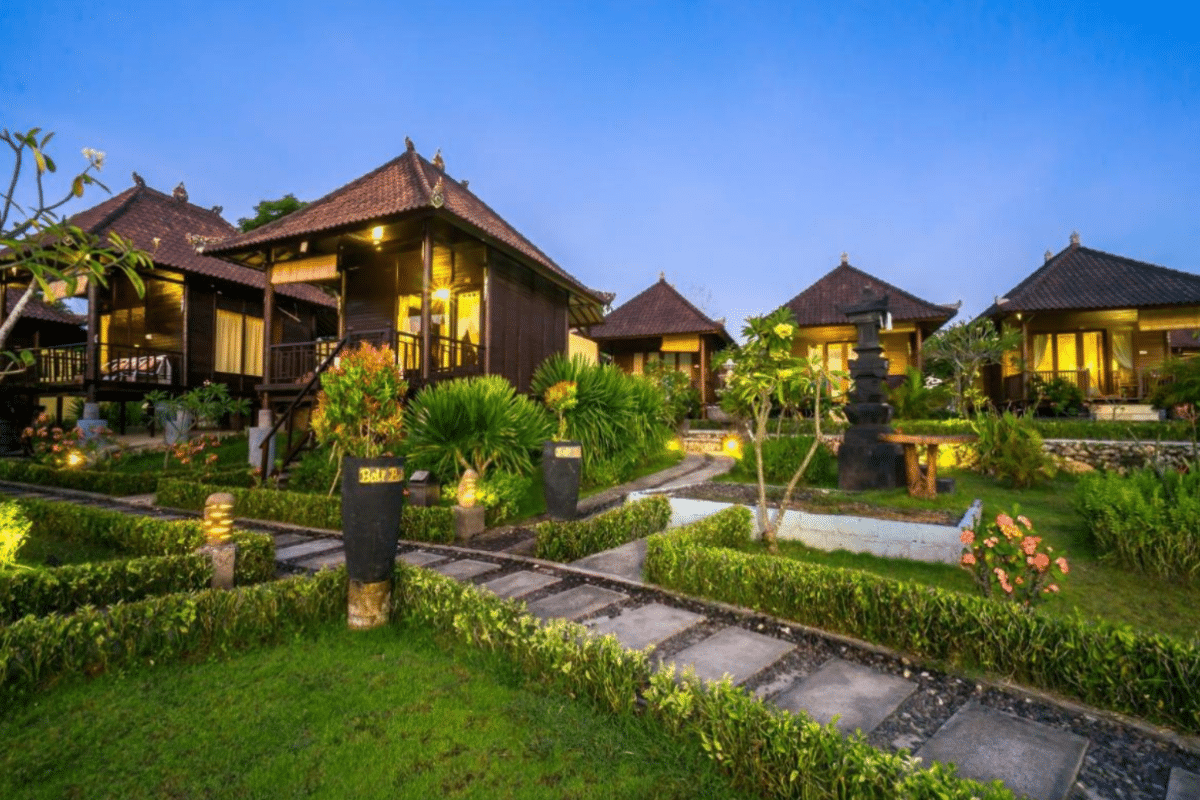 Nusa Lembongan S2 (2)