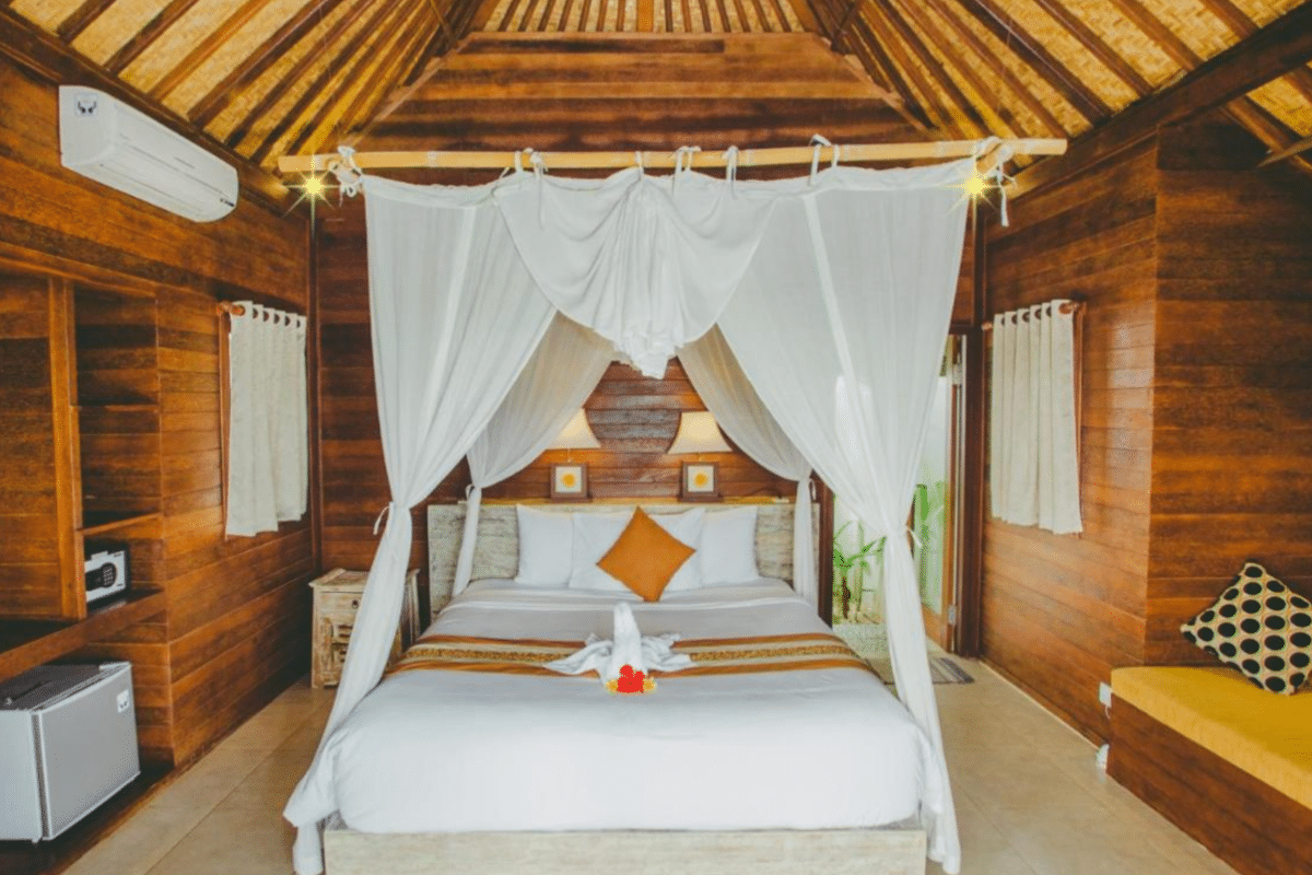 Nusa Lembongan S2 (3)