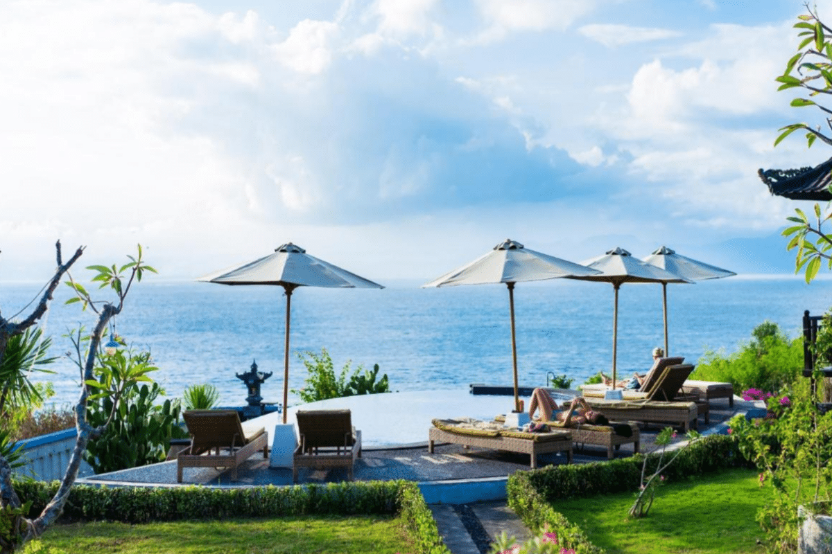 Nusa Lembongan S2 (4)