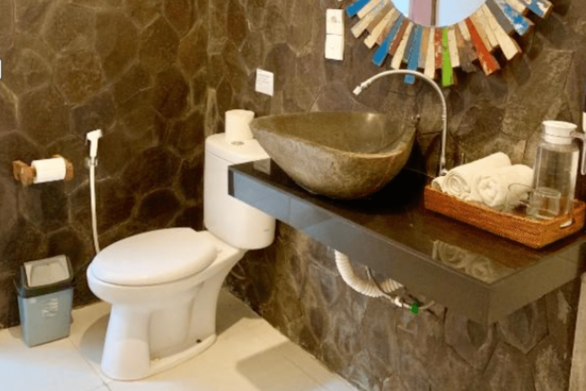 Nusa Lembongan S2 (5)