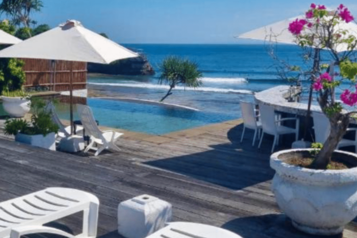 Nusa Lembongan S2 (6)