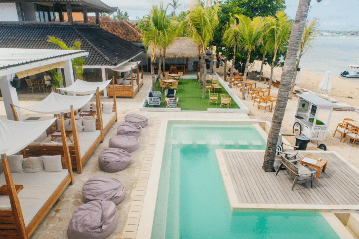 Nusa Lembongan S3 (2)