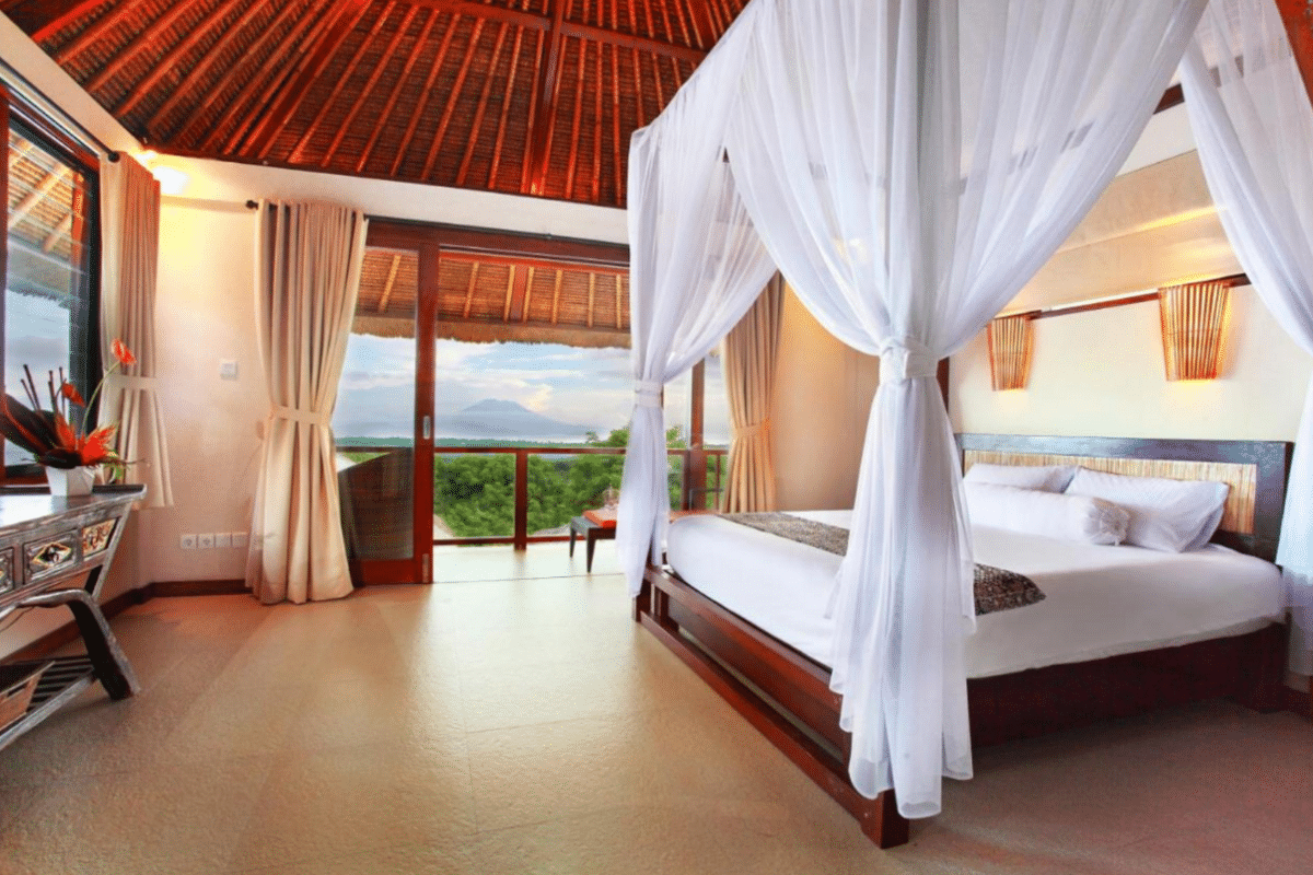 Nusa Lembongan S3 (3)