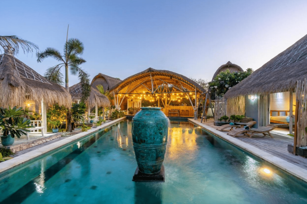 Nusa Lembongan S3 (4)