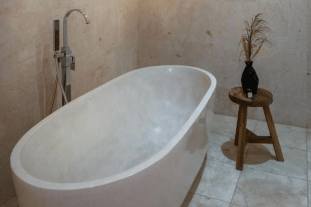 Nusa Lembongan S3 (5)