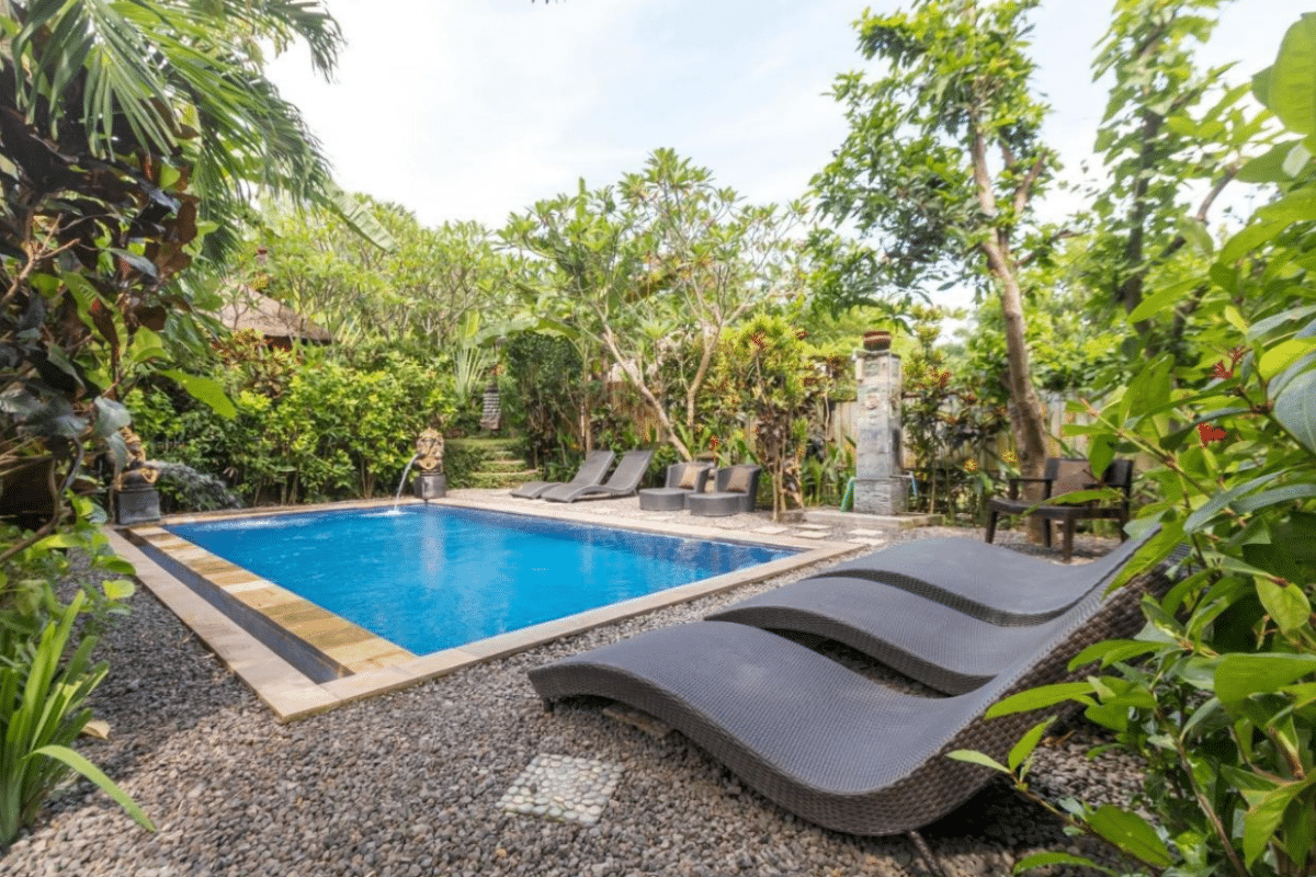 Sanur S1 (3)
