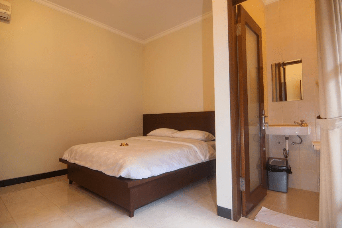 Sanur S1 (4)