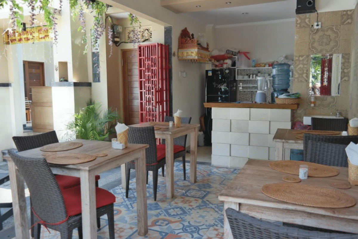 Sanur S1 (6)