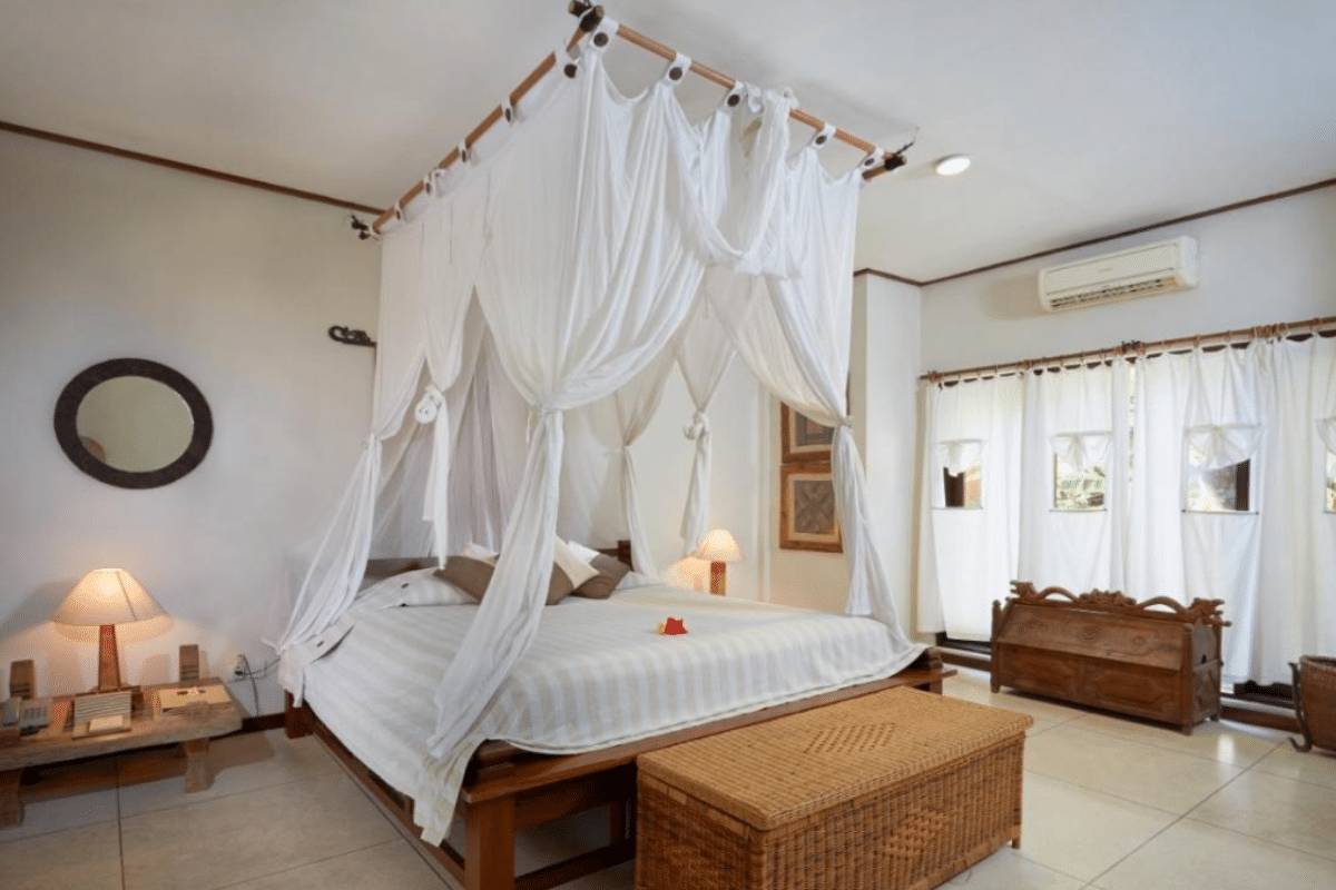 Sanur S2 (5)