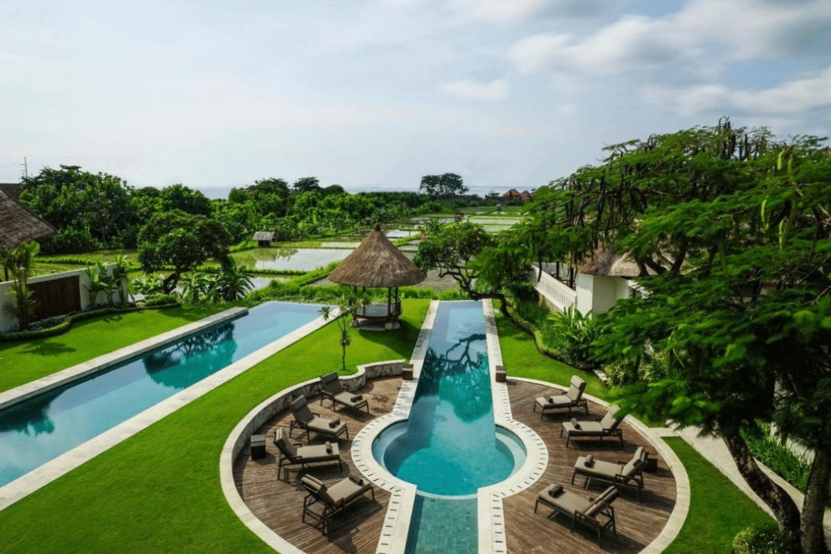 Sanur S3 (6)