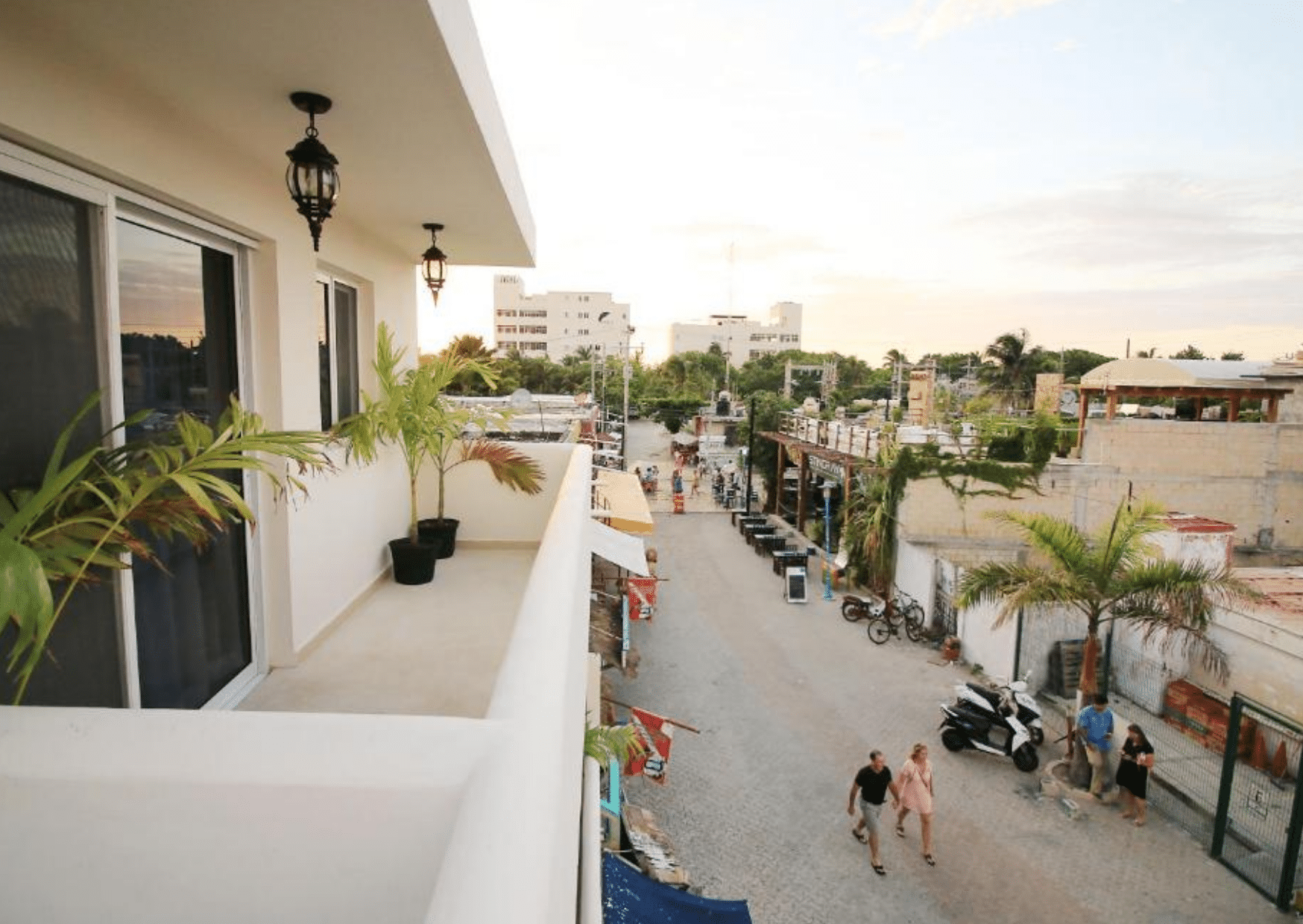 islamujares1 (9)