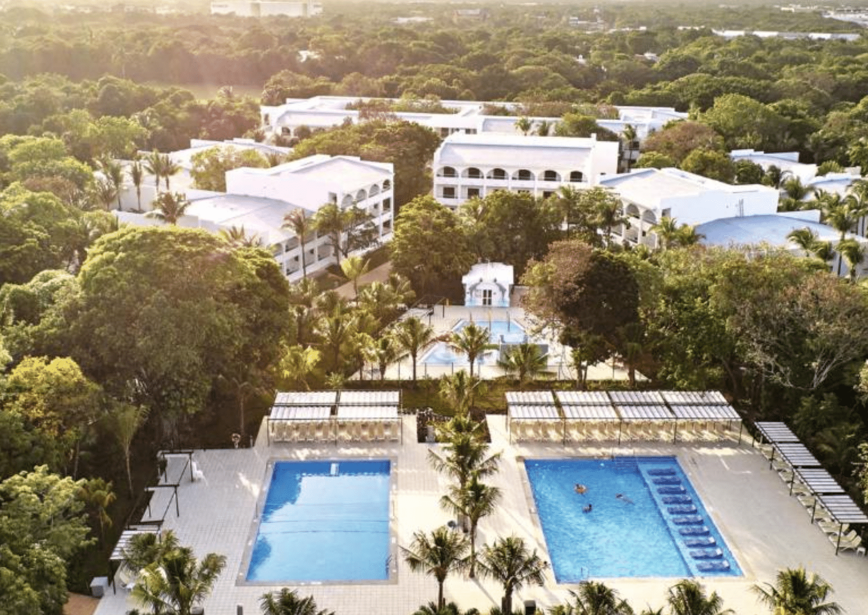 playa del carmen2 (10)