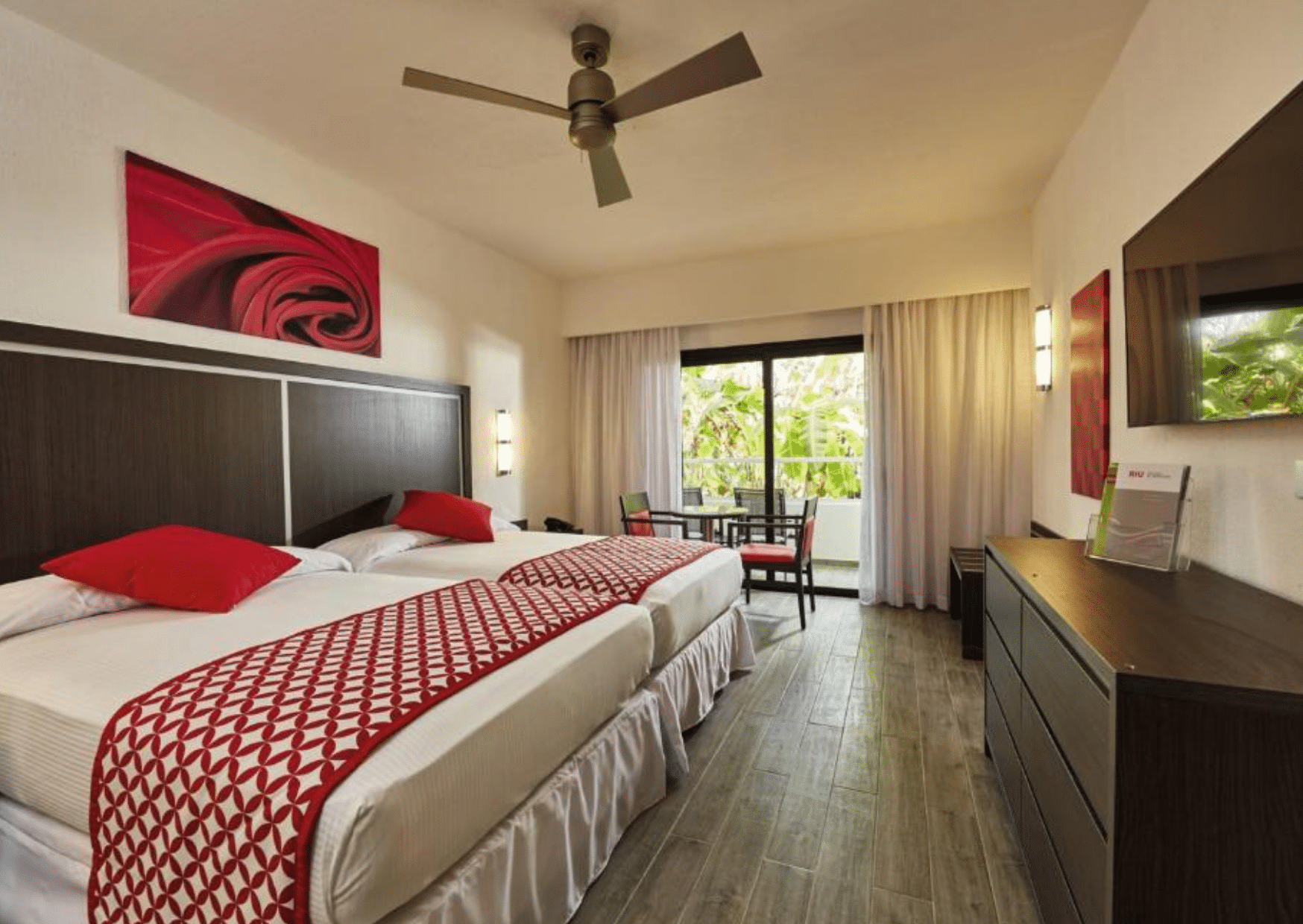 playa del carmen2 (11)