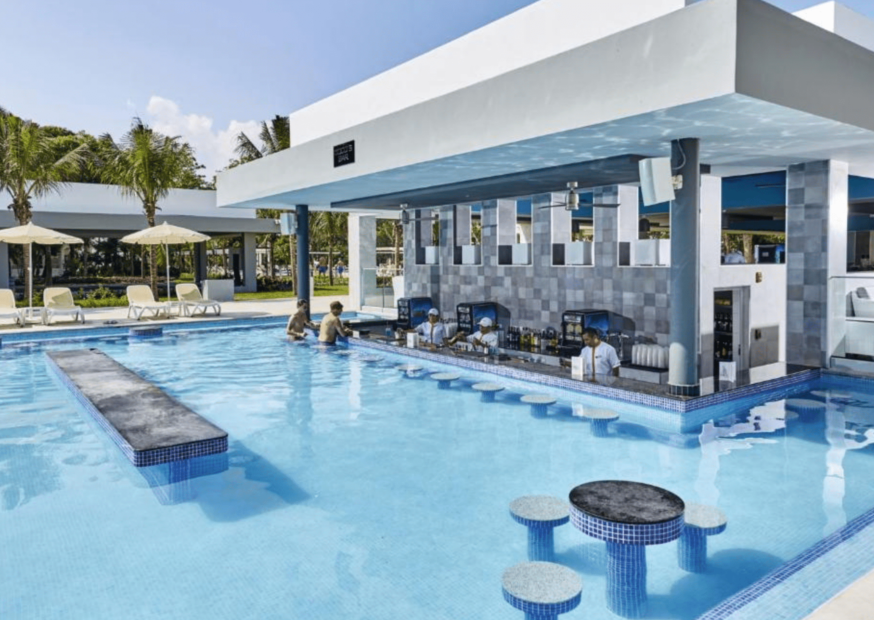 playa del carmen2 (13)