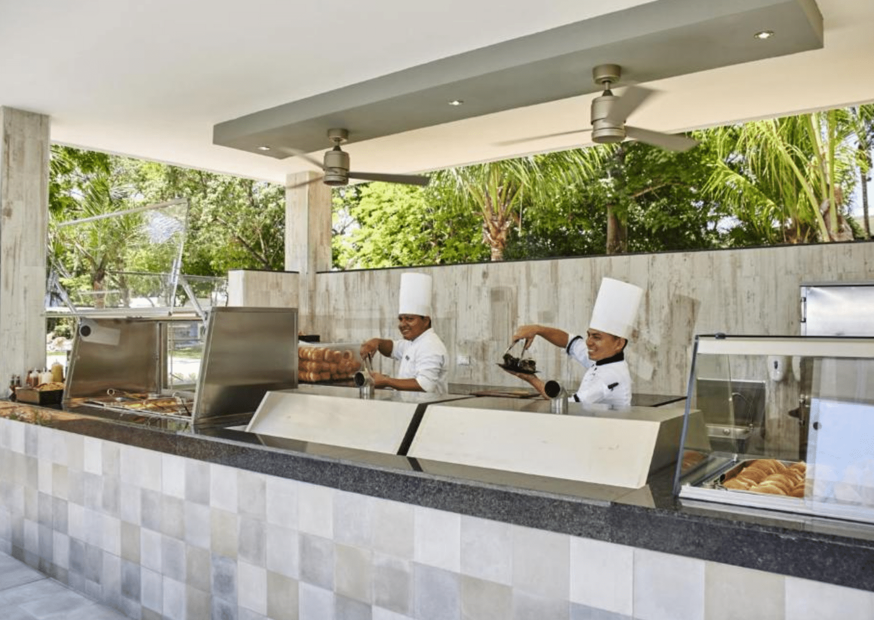 playa del carmen2 (15)