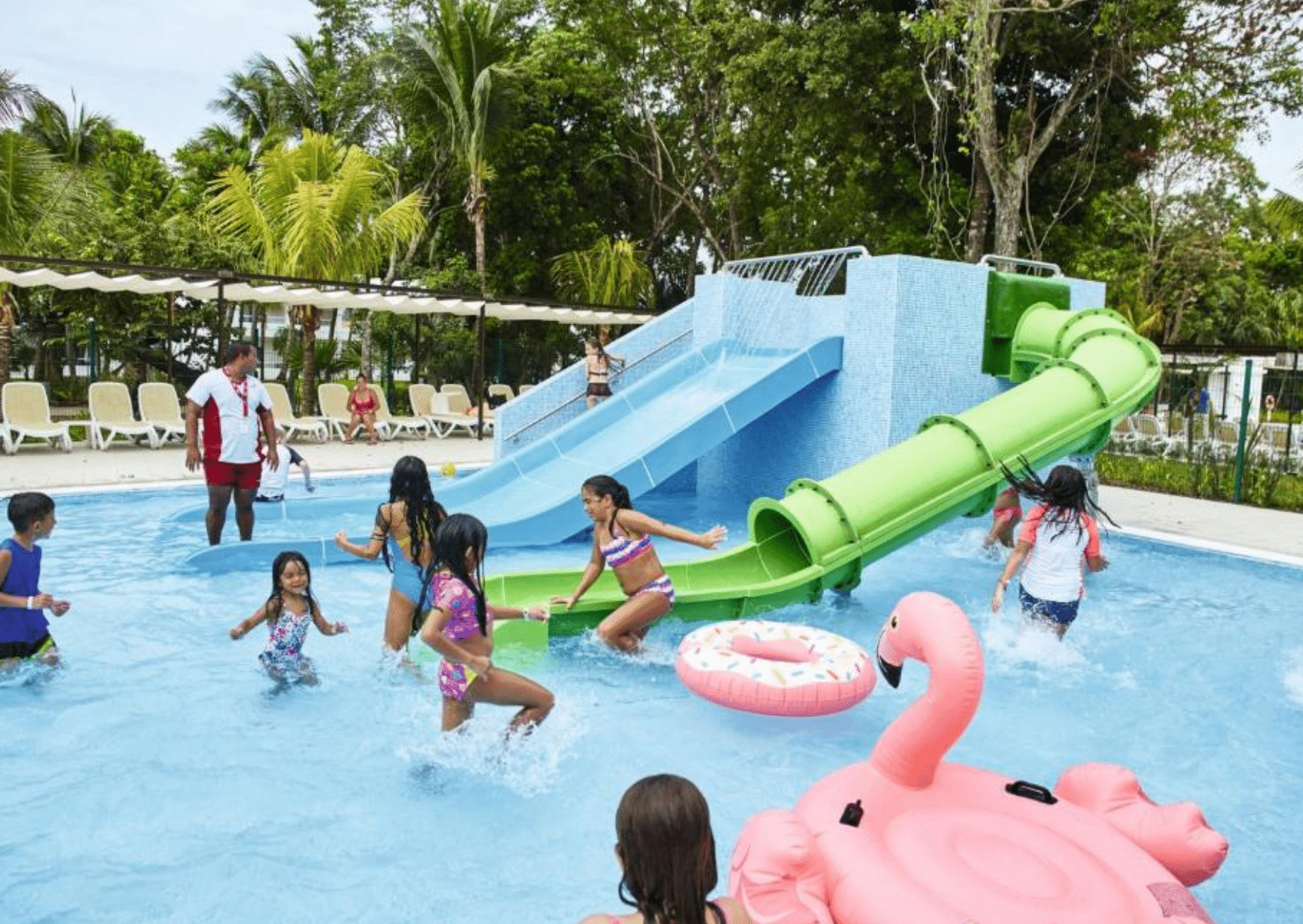 playa del carmen2 (16)